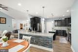 24860 Mistletoe Drive - Photo 11