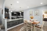 24860 Mistletoe Drive - Photo 12