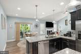 24860 Mistletoe Drive - Photo 13