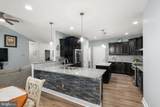 24860 Mistletoe Drive - Photo 14
