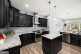 24860 Mistletoe Drive - Photo 15