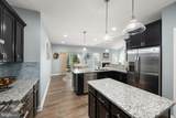 24860 Mistletoe Drive - Photo 16