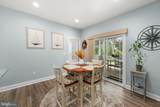 24860 Mistletoe Drive - Photo 17