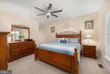 24860 Mistletoe Drive - Photo 18