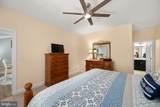 24860 Mistletoe Drive - Photo 19