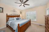 24860 Mistletoe Drive - Photo 20