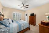 24860 Mistletoe Drive - Photo 21