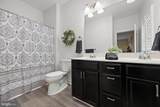 24860 Mistletoe Drive - Photo 22