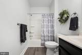 24860 Mistletoe Drive - Photo 23