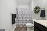 24860 Mistletoe Drive - Photo 24