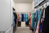 24860 Mistletoe Drive - Photo 25