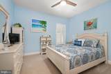 24860 Mistletoe Drive - Photo 26