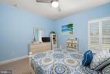 24860 Mistletoe Drive - Photo 27