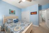 24860 Mistletoe Drive - Photo 28
