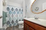 24860 Mistletoe Drive - Photo 29