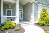 24860 Mistletoe Drive - Photo 3