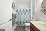 24860 Mistletoe Drive - Photo 30