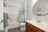 24860 Mistletoe Drive - Photo 31