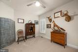 24860 Mistletoe Drive - Photo 32