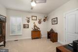 24860 Mistletoe Drive - Photo 33