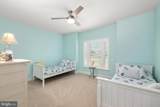 24860 Mistletoe Drive - Photo 34