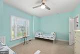 24860 Mistletoe Drive - Photo 35