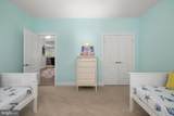 24860 Mistletoe Drive - Photo 36