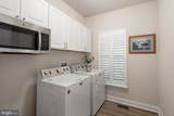 24860 Mistletoe Drive - Photo 37