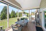 24860 Mistletoe Drive - Photo 38
