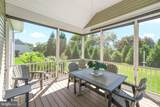24860 Mistletoe Drive - Photo 39