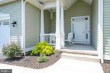 24860 Mistletoe Drive - Photo 4