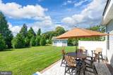 24860 Mistletoe Drive - Photo 40