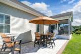 24860 Mistletoe Drive - Photo 41