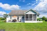 24860 Mistletoe Drive - Photo 42