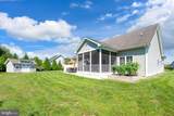 24860 Mistletoe Drive - Photo 43