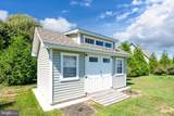 24860 Mistletoe Drive - Photo 44