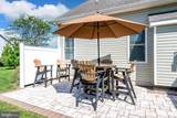 24860 Mistletoe Drive - Photo 45
