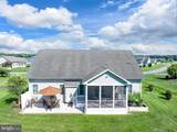 24860 Mistletoe Drive - Photo 46