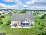 24860 Mistletoe Drive - Photo 47