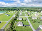 24860 Mistletoe Drive - Photo 48