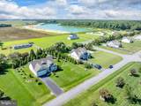 24860 Mistletoe Drive - Photo 49