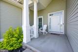 24860 Mistletoe Drive - Photo 5