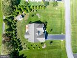24860 Mistletoe Drive - Photo 50