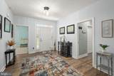 24860 Mistletoe Drive - Photo 7