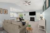 24860 Mistletoe Drive - Photo 8