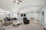 24860 Mistletoe Drive - Photo 9