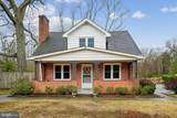 10306 Gunston Road - Photo 1