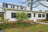 10306 Gunston Road - Photo 2