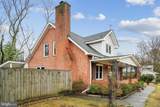 10306 Gunston Road - Photo 3