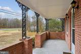 10306 Gunston Road - Photo 4